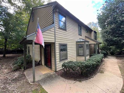 condos for rent in raleigh nc|Condos for Rent in Downtown Raleigh, NC .